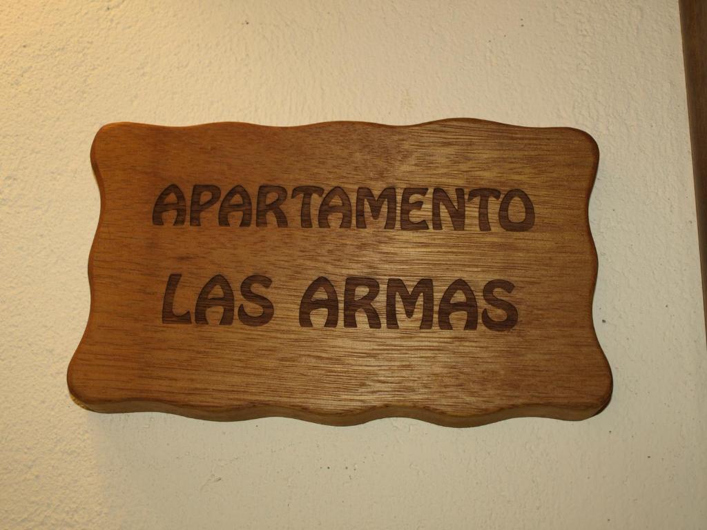 Apartamentos Rurales Camino Del Cid Castejon de las Armas Room photo