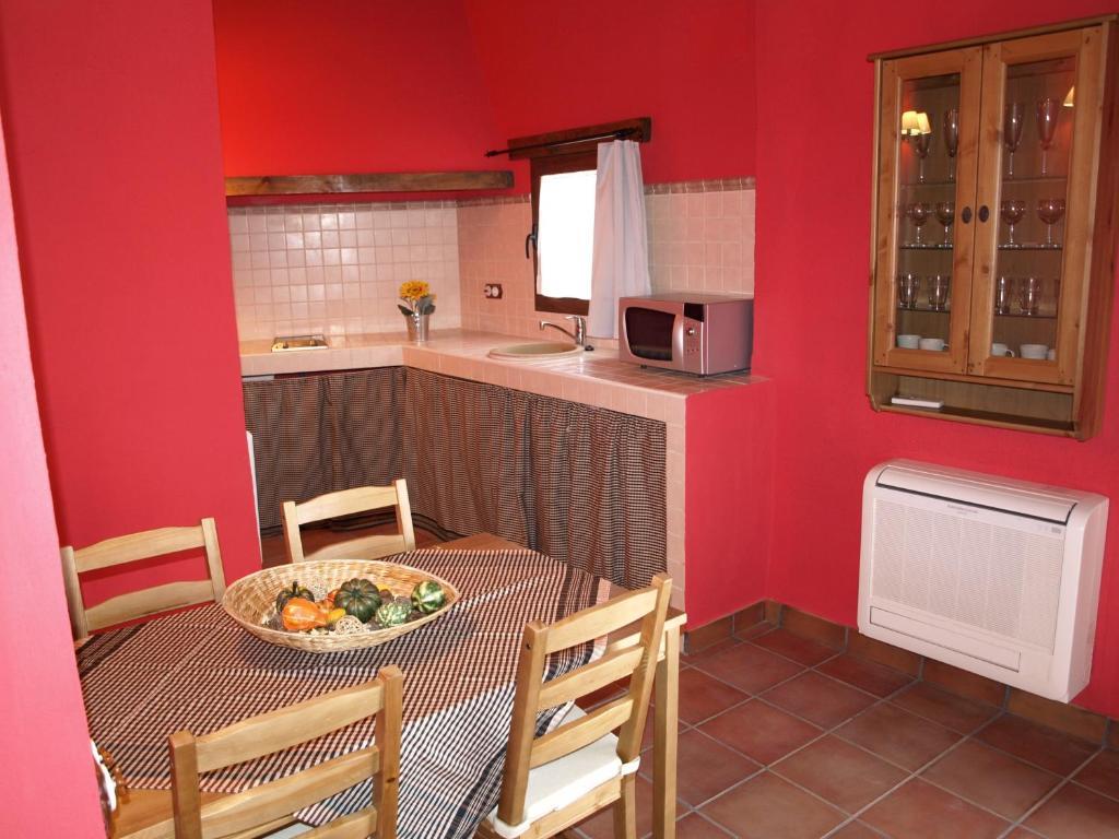 Apartamentos Rurales Camino Del Cid Castejon de las Armas Room photo